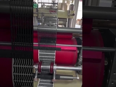 O rato preto de PTFE patina a dimensão 35.43*5.62*0.5mm dos pés do rato