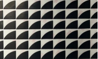 O rato preto do PolytetraFluoroEthylene desliza da substituição fácil