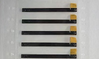 Portátil preto de Mesh For Headset Loudspeaker And do orador da prova da poeira