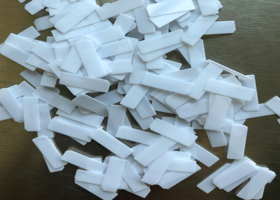 Espessura plástica de suspensão transparente do ANIMAL DE ESTIMAÇÃO 0.3mm do PC PMMA do difusor da lâmpada em Bluetooth