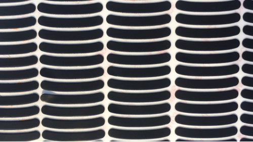 o rato esparadrapo de 9448A PTFE PTFE patina espessura longa da vida útil 0.5mm
