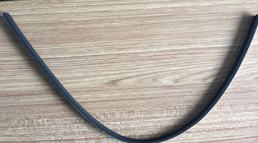 carbonato de cálcio esparadrapo preto de 20mm EVA Foam Double Sided Tape