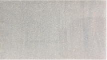 difusor DE livre de poeira plástico 011267 da luz do diodo emissor de luz do teto de 55*30*0.05mm
