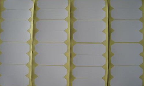 Grau claro feito sob encomenda branco da densidade 1.2g/Cm3 150 Centi do difusor do PC PMMA do leite de BOALV