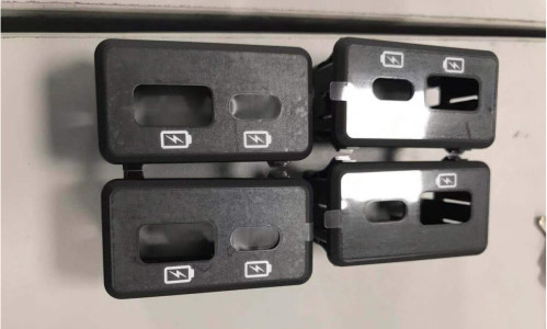 0,925 g/m3 filmes 0.05mm azuis transparentes do protetor do ANIMAL DE ESTIMAÇÃO 20MPA grossos para o automóvel