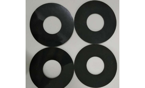 Descascar 2.3N pelo material 12g/m2 da esponja do poliuretano do gel 3R de 25mm revestiu