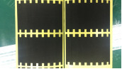 o fecho de correr de 0.3mm dá forma a EVA Thin Adhesive Foam Hardness de ligamento 38 graus