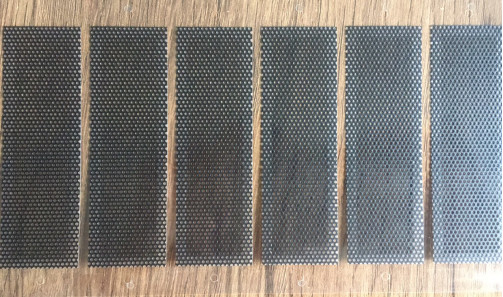 cloreto Polyvinyl cortado líquido do PVC dos produtos de 0.25mm para aparelhos eletrodomésticos
