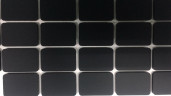 O pé de borracha de EPDM acolchoa os pés cortados do silicone dos produtos com comprimento 350mm