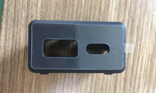 0,925 g/m3 filmes 0.05mm azuis transparentes do protetor do ANIMAL DE ESTIMAÇÃO 20MPA grossos para o automóvel