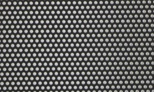cloreto Polyvinyl cortado líquido do PVC dos produtos de 0.25mm para aparelhos eletrodomésticos