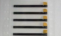 Portátil preto de Mesh For Headset Loudspeaker And do orador da prova da poeira