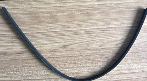 carbonato de cálcio esparadrapo preto de 20mm EVA Foam Double Sided Tape