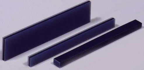Silicone condutor resistente UL94 V0 da fita da espuma do ozônio eletricamente
