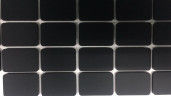 O pé de borracha de EPDM acolchoa os pés cortados do silicone dos produtos com comprimento 350mm