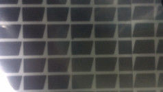 material cortando de borracha grosso do silicone de 0.3mm a de 3.5mm