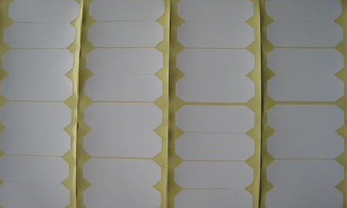 Grau claro feito sob encomenda branco da densidade 1.2g/Cm3 150 Centi do difusor do PC PMMA do leite de BOALV