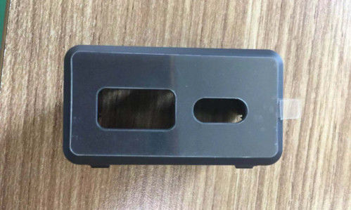0,925 g/m3 filmes 0.05mm azuis transparentes do protetor do ANIMAL DE ESTIMAÇÃO 20MPA grossos para o automóvel
