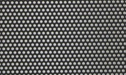 cloreto Polyvinyl cortado líquido do PVC dos produtos de 0.25mm para aparelhos eletrodomésticos