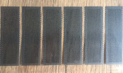 cloreto Polyvinyl cortado líquido do PVC dos produtos de 0.25mm para aparelhos eletrodomésticos