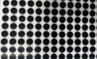 Esparadrapo periférico da espessura 9448A dos pés 0.4mm do rato do computador PTFE